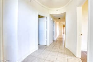 14380 Riva Del Lago Dr APT 1101, Fort Myers, FL 33907, Sold 01/17/20