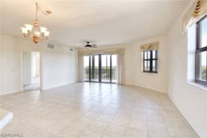 14380 Riva Del Lago Dr APT 1101, Fort Myers, FL 33907, Sold 01/17/20