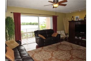 3275 NW 44th St, Oakland Park, FL 33309, Sold 01/02/20