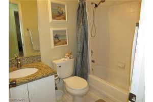 3275 NW 44th St, Oakland Park, FL 33309, Sold 01/02/20