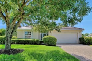 25530 Inlet Way Ct, Bonita Springs, FL 34135, Sold 02/20/20