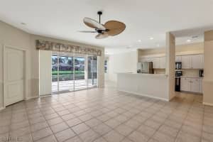 25530 Inlet Way Ct, Bonita Springs, FL 34135, Sold 02/20/20