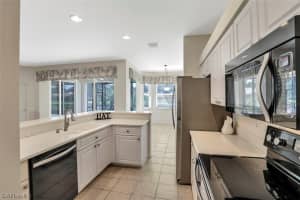 25530 Inlet Way Ct, Bonita Springs, FL 34135, Sold 02/20/20
