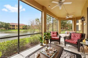 15781 Prentiss Pointe Cir, Fort Myers, FL 33908, Sold 11/27/19
