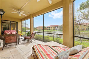 15781 Prentiss Pointe Cir, Fort Myers, FL 33908, Sold 11/27/19