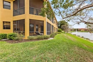 15781 Prentiss Pointe Cir, Fort Myers, FL 33908, Sold 11/27/19