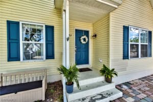 282 Leawood Cir, Naples, FL 34104, Sold 11/25/19