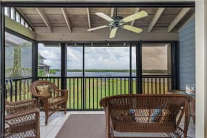 5391 Blue Crab Cir n 1, Bokeelia, FL 33922, Sold 12/30/19
