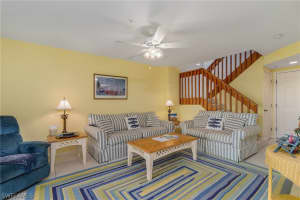 5391 Blue Crab Cir n 1, Bokeelia, FL 33922, Sold 12/30/19