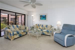 244 Pebble Beach Cir, Naples, FL 34113, Sold 11/13/19