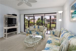 244 Pebble Beach Cir, Naples, FL 34113, Sold 11/13/19