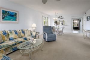 244 Pebble Beach Cir, Naples, FL 34113, Sold 11/13/19