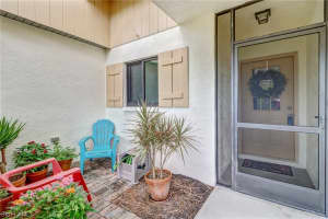 6044 Huntington Woods Drive, Naples, FL 34112, Sold 05/24/21