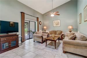 6044 Huntington Woods Drive, Naples, FL 34112, Sold 05/24/21
