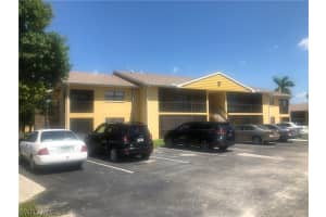 5325 Summerlin Rd #2514, Fort Myers, FL 33919, Sold 10/15/19