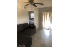 5325 Summerlin Rd #2514, Fort Myers, FL 33919, Sold 10/15/19