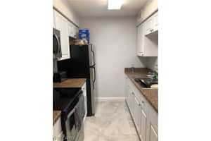5325 Summerlin Rd #2514, Fort Myers, FL 33919, Sold 10/15/19