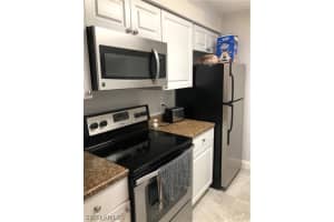 5325 Summerlin Rd #2514, Fort Myers, FL 33919, Sold 10/15/19