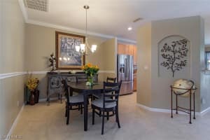 8218 Laurel Lakes Blvd, Naples, FL 34119, Sold 03/03/20