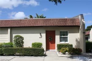 6300 South Pointe Blvd, Fort Myers, FL 33919, Sold 11/15/19