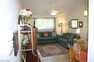 6300 South Pointe Blvd, Fort Myers, FL 33919, Sold 11/15/19