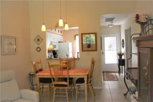 6300 South Pointe Blvd, Fort Myers, FL 33919, Sold 11/15/19