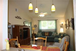 6300 South Pointe Blvd, Fort Myers, FL 33919, Sold 11/15/19