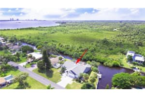 2223 Club House Rd, North Fort Myers, FL 33917, Sold 03/20/20