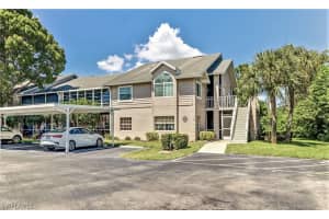14461 Summerlin Trace Ct, Fort Myers, FL 33919, Sold 12/30/19