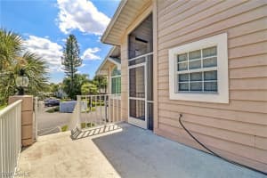14461 Summerlin Trace Ct, Fort Myers, FL 33919, Sold 12/30/19