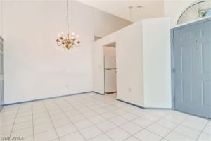 14461 Summerlin Trace Ct, Fort Myers, FL 33919, Sold 12/30/19