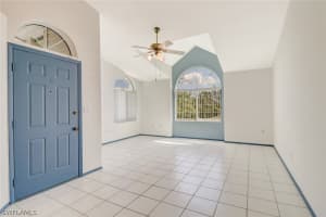 14461 Summerlin Trace Ct, Fort Myers, FL 33919, Sold 12/30/19