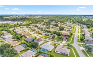 1509 Junior Ct, Lehigh Acres, FL 33971, Sold 07/10/20