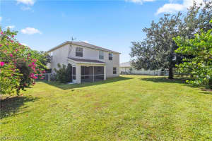 1509 Junior Ct, Lehigh Acres, FL 33971, Sold 07/10/20