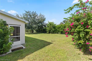 1509 Junior Ct, Lehigh Acres, FL 33971, Sold 07/10/20