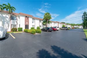 2828 Jackson St APT B3, Fort Myers, FL 33901, Sold 12/13/19