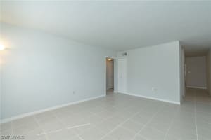 2828 Jackson St APT B3, Fort Myers, FL 33901, Sold 12/13/19
