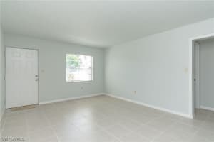 2828 Jackson St APT B3, Fort Myers, FL 33901, Sold 12/13/19