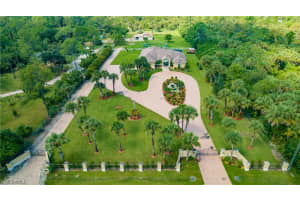 221 15th St S, Naples, FL 34102, Sold 05/22/20