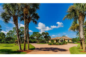 221 15th St S, Naples, FL 34102, Sold 05/22/20