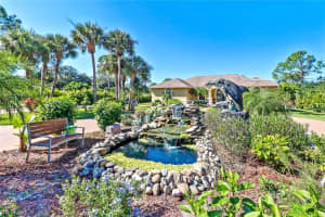 221 15th St S, Naples, FL 34102, Sold 05/22/20