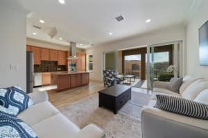 21450 Strada Nuova Circle, Estero, FL 33928, Sold 04/07/20
