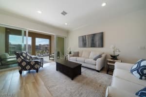 21450 Strada Nuova Circle, Estero, FL 33928, Sold 04/07/20