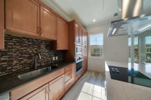 21450 Strada Nuova Circle, Estero, FL 33928, Sold 04/07/20