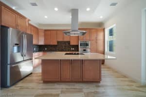 21450 Strada Nuova Circle, Estero, FL 33928, Sold 04/07/20