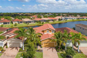 8096 Banyan Breeze Way, Fort Myers, FL 33908, Sold 01/08/20