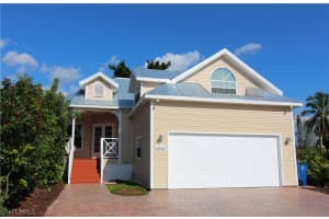 6056 Waterway Bay Dr, Fort Myers, FL 33908, Sold 12/04/19