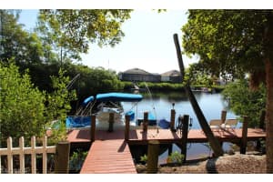 6056 Waterway Bay Dr, Fort Myers, FL 33908, Sold 12/04/19