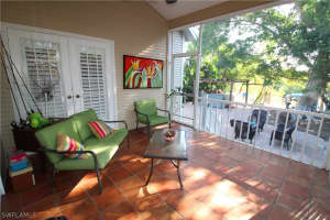 6056 Waterway Bay Dr, Fort Myers, FL 33908, Sold 12/04/19