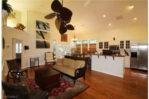6056 Waterway Bay Dr, Fort Myers, FL 33908, Sold 12/04/19